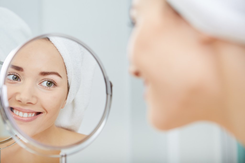 After Care Instructions For Eyebrows