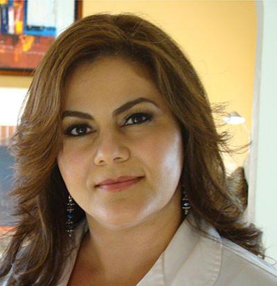 dr cardona softap instructor