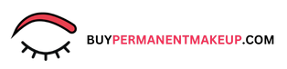 BuyPermanentMakeup.com