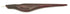 6 Prong Extra-Fine Curved Needles, Microblading Softap Disposable Pen, Buy Permanent Makeup