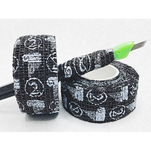 Grip Tape (3-pack)