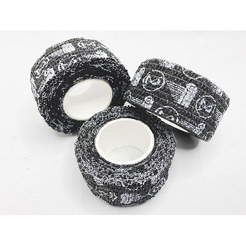 Grip Tape (3-pack)