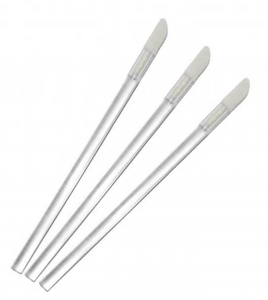 Lip Brushes (50 pack)