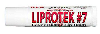 Liprotek
