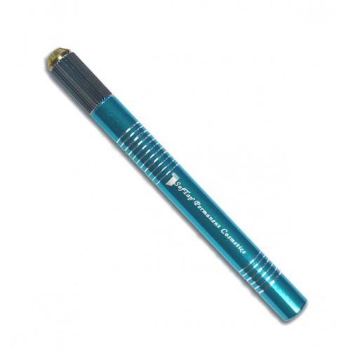 Metal Autoclavable Handle (Large Size)