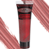 Softap Color_Buy Permanent Makeup Sweet  Lip color