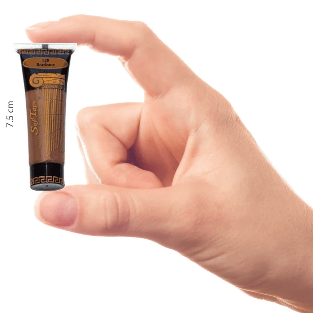 SoftapColors_buypermanentmakeup_
