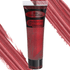 SoftapColors_buypermanentmakeup_