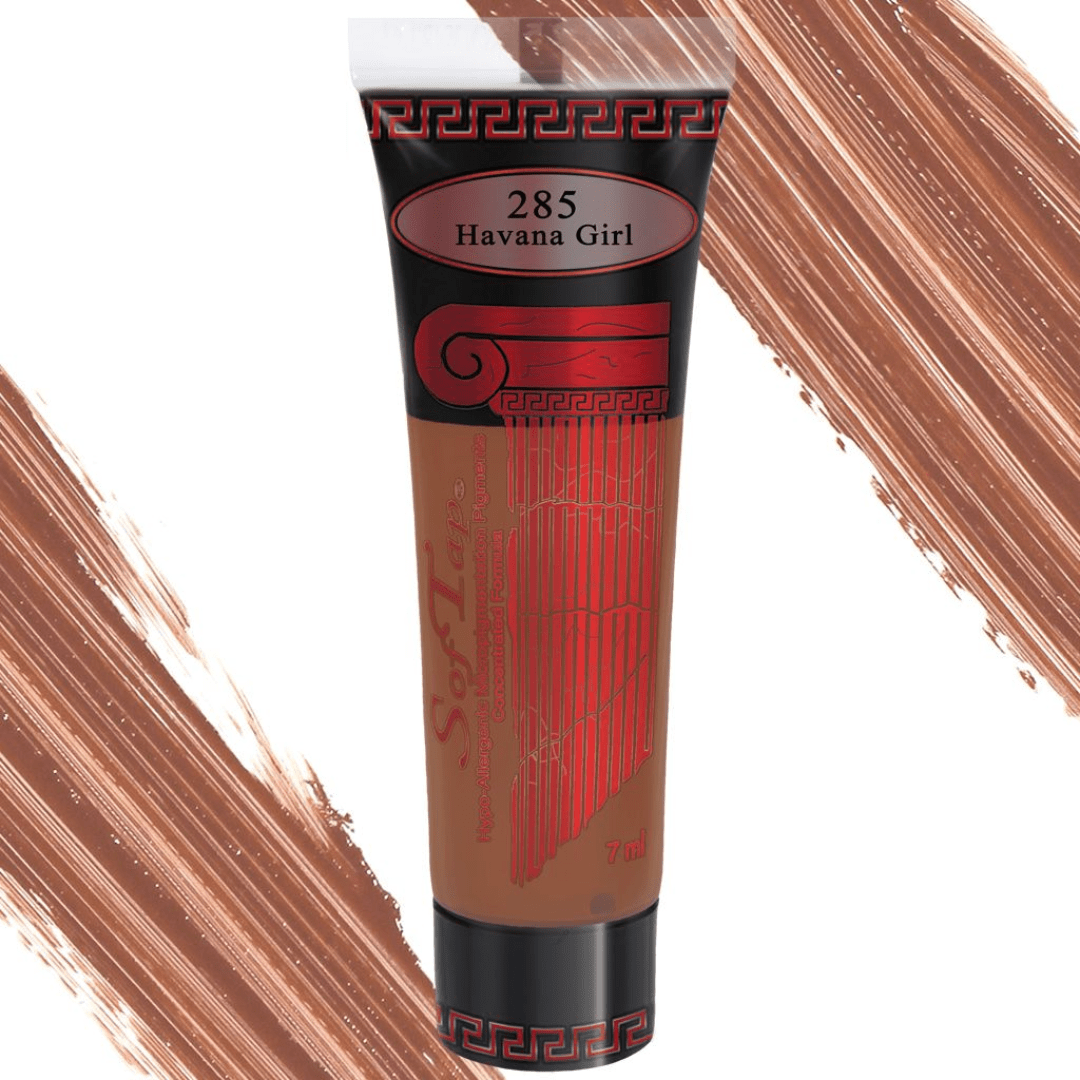 SoftapColors_buypermanentmakeup_