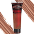 SoftapColors_buypermanentmakeup_