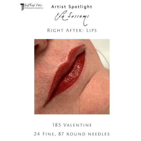 SoftapColors_buypermanentmakeup_