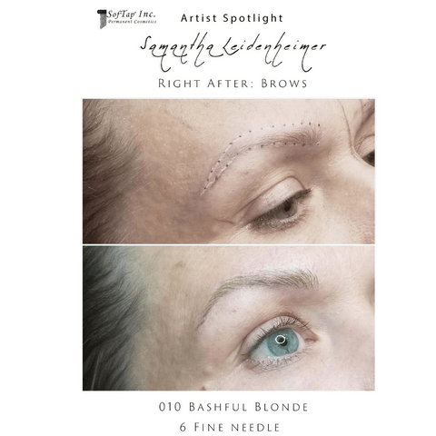 SoftapColors_buypermanentmakeup_