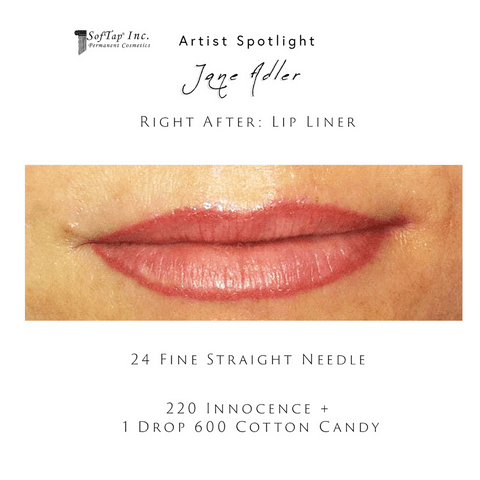 SoftapColors_buypermanentmakeup_