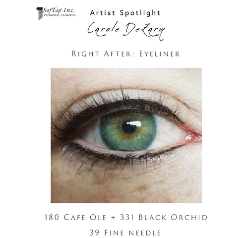 SoftapColors_buypermanentmakeup_
