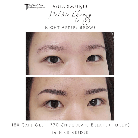 SoftapColors_buypermanentmakeup_