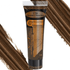 SoftapColors_buypermanentmakeup_