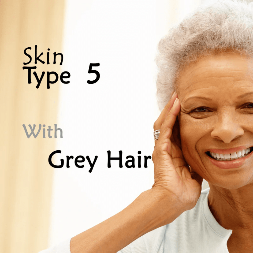 SoftapColors_buypermanentmakeup_