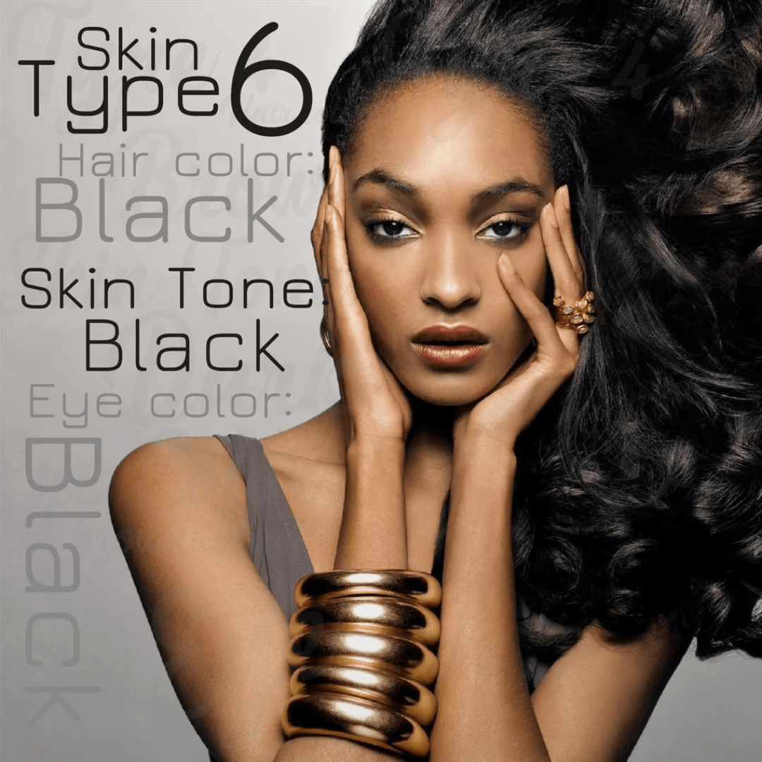 SoftapColors_buypermanentmakeup_