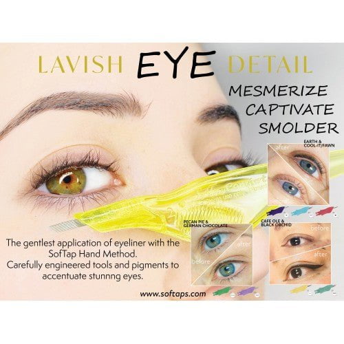 SoftapPosterBefore_AfterEyeliner