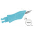 24 Prong Click Tip Needle for Permanent Makeup, Buy Permanent Makeup