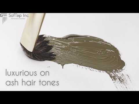 SoftapColors_buypermanentmakeup_