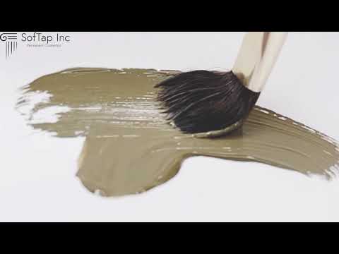 SoftapColors_buypermanentmakeup_