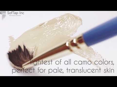 SoftapColors_buypermanentmakeup_