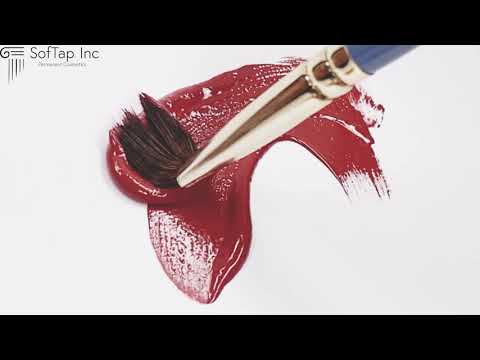 SoftapColors_buypermanentmakeup_