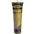 Softap Color_Buy_Permanent_Makeup