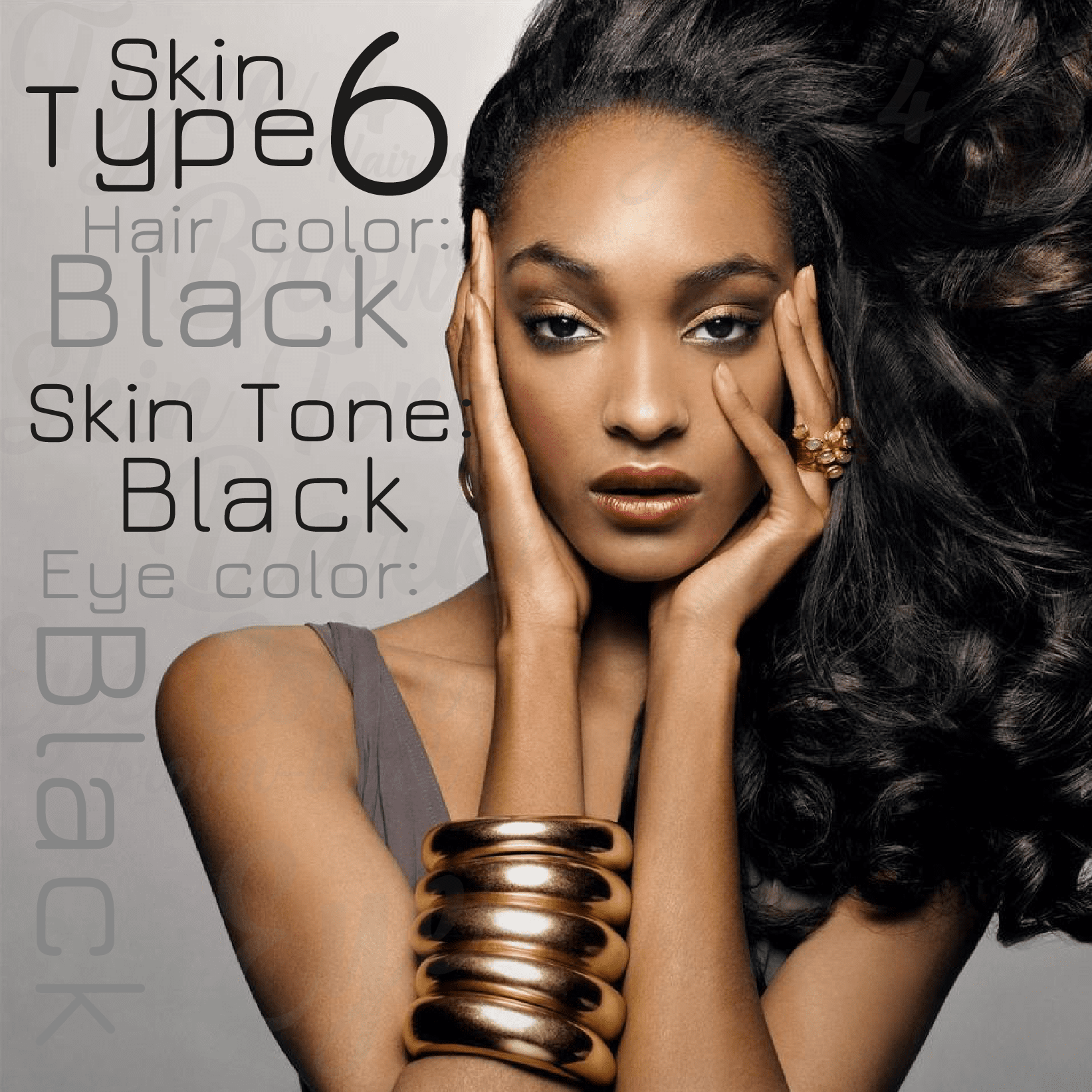 SoftapColors_buypermanentmakeup_