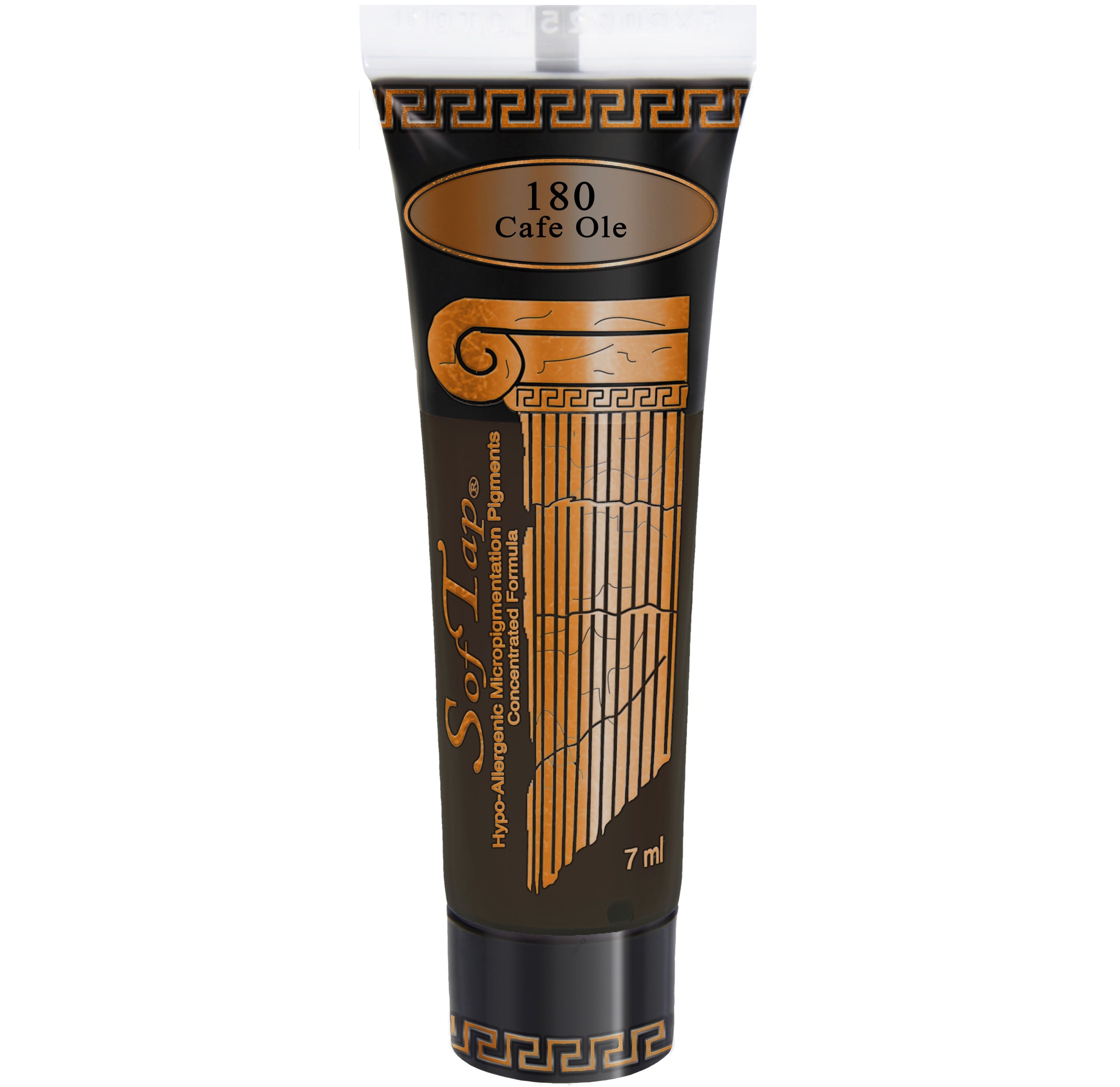 softap_colors_buy_permanent_makeup_CafeOleTube