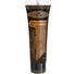 softap_colors_buy_permanent_makeup_CafeOleTube