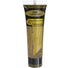 SoftapColors_buypermanentmakeup_