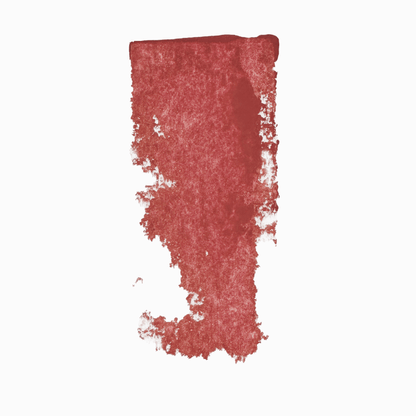 Iconic 350 - Bermuda Blush