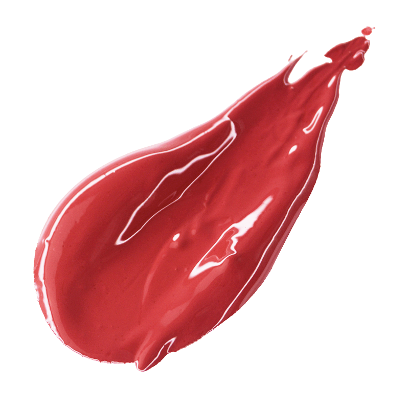 Iconic 380 - Ruby Slippers