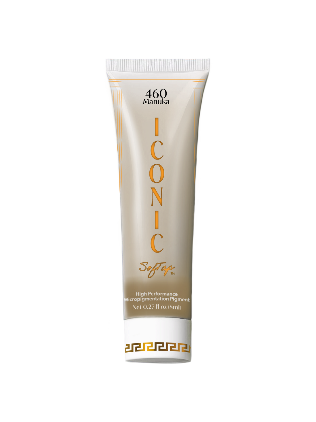 Iconic 460 - Manuka