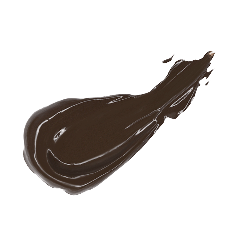 Iconic 490 - Chocolate Silk