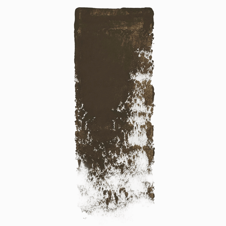 Iconic 490 - Chocolate Silk