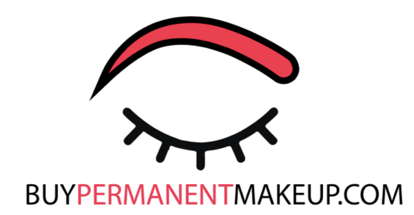 ESCALA DE FITZPATRICK - BuyPermanentMakeup.com