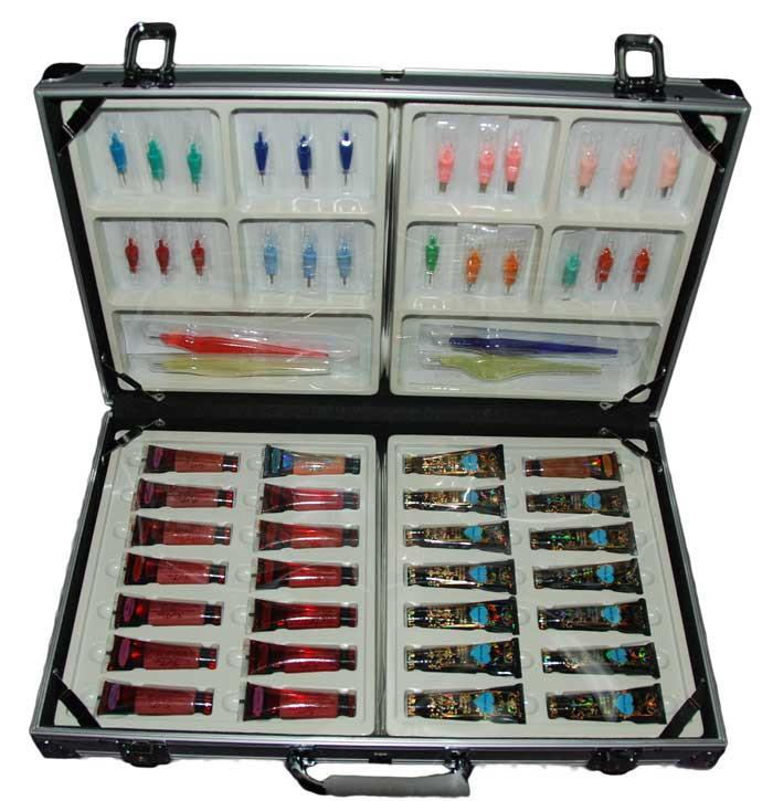KIT DE LABIOS SofTap