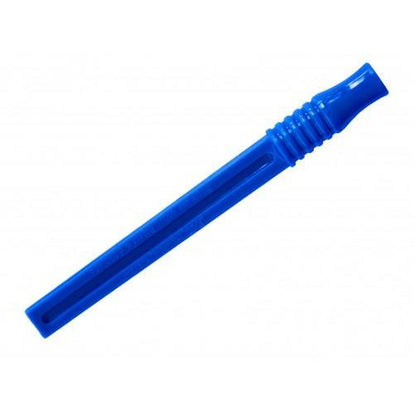 Click Stick for Softap Needles