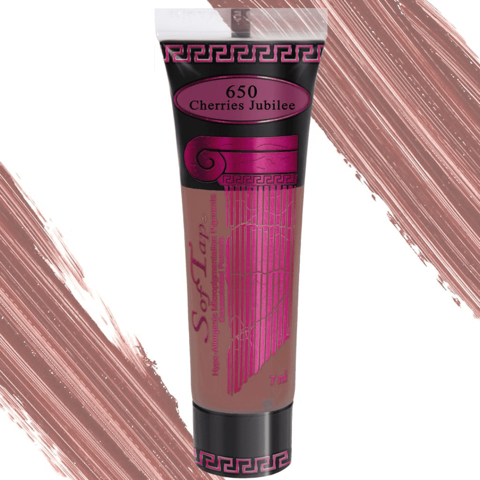 Areola Pigment Create The Perfect Areola Color Buy Now