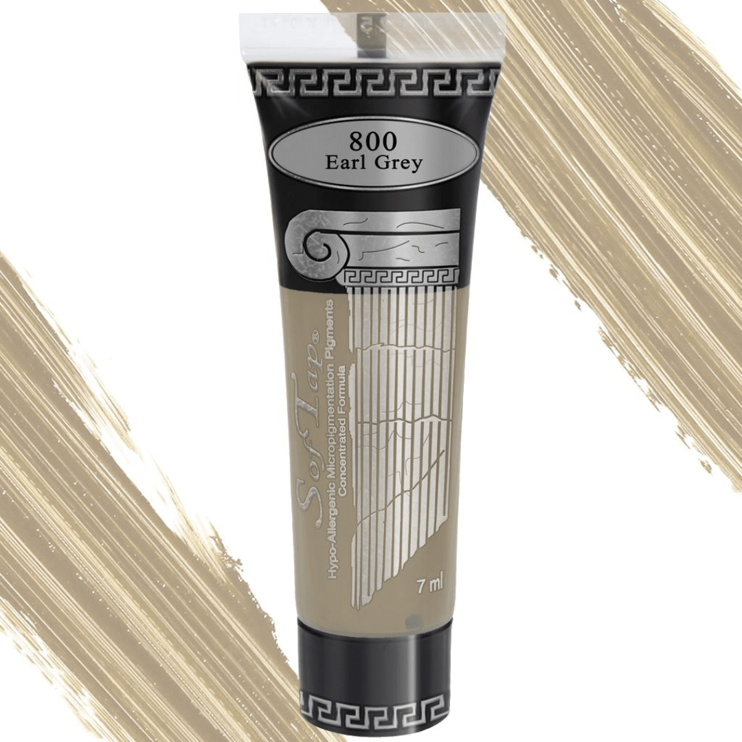 SoftapColors_buypermanentmakeup_