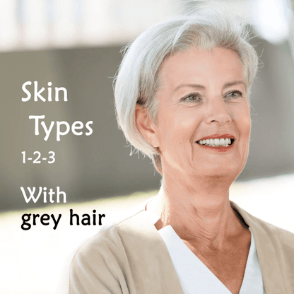 SoftapColors_buypermanentmakeup_Skin type grey hair