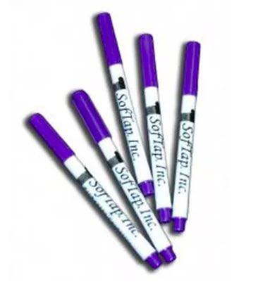 Skin Markers (5 Pack)